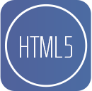 HTML5とCSS3に対応